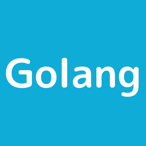 【Golang】playwright-goでファイルをアップロードする