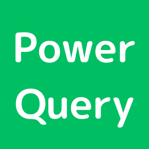 【Power Query】Excel Power Queryで翌営業日・前営業日を出力する