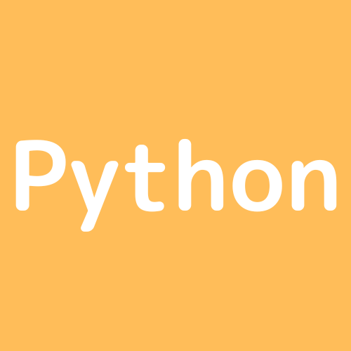 【Python】os.walkでフォルダを再帰的に探索する