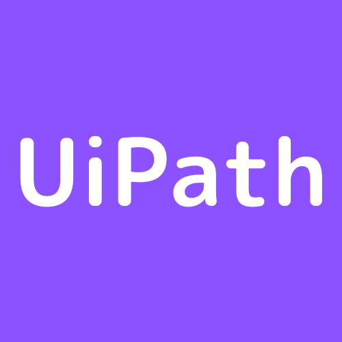 【UiPath】自分で作成した列挙型(Enum)を使用する